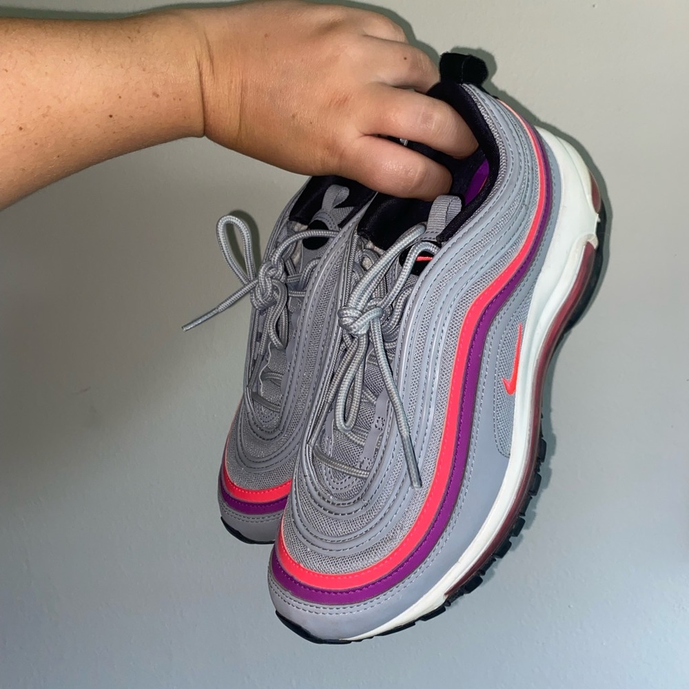 Women’s Nike Sneakers